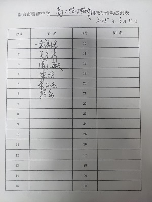 2-2.jpg