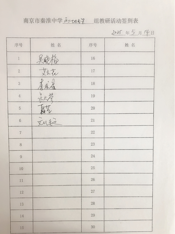 89CCDB1CF473FD7E67C94B373B344B56(1).png