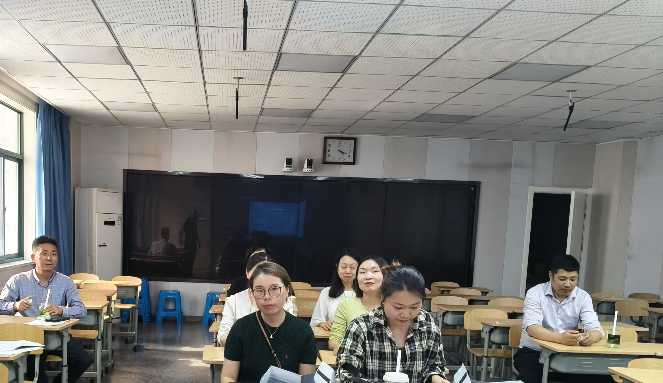微信图片_20250616082915.jpg