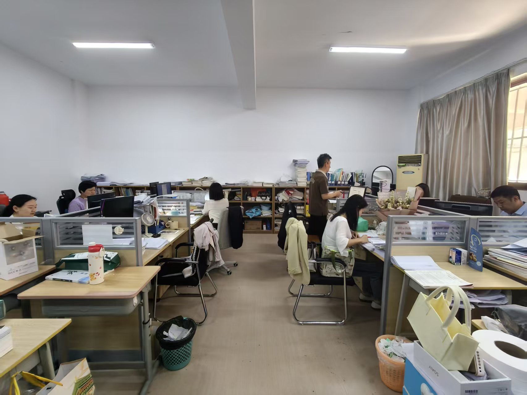 微信图片_20250616082841.jpg
