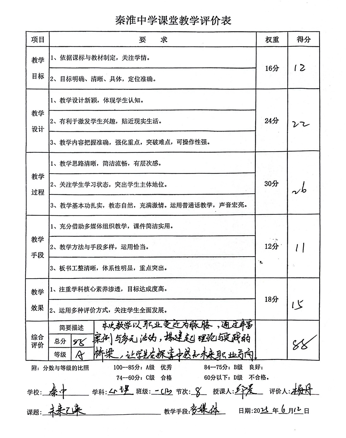 教学评价表.jpg