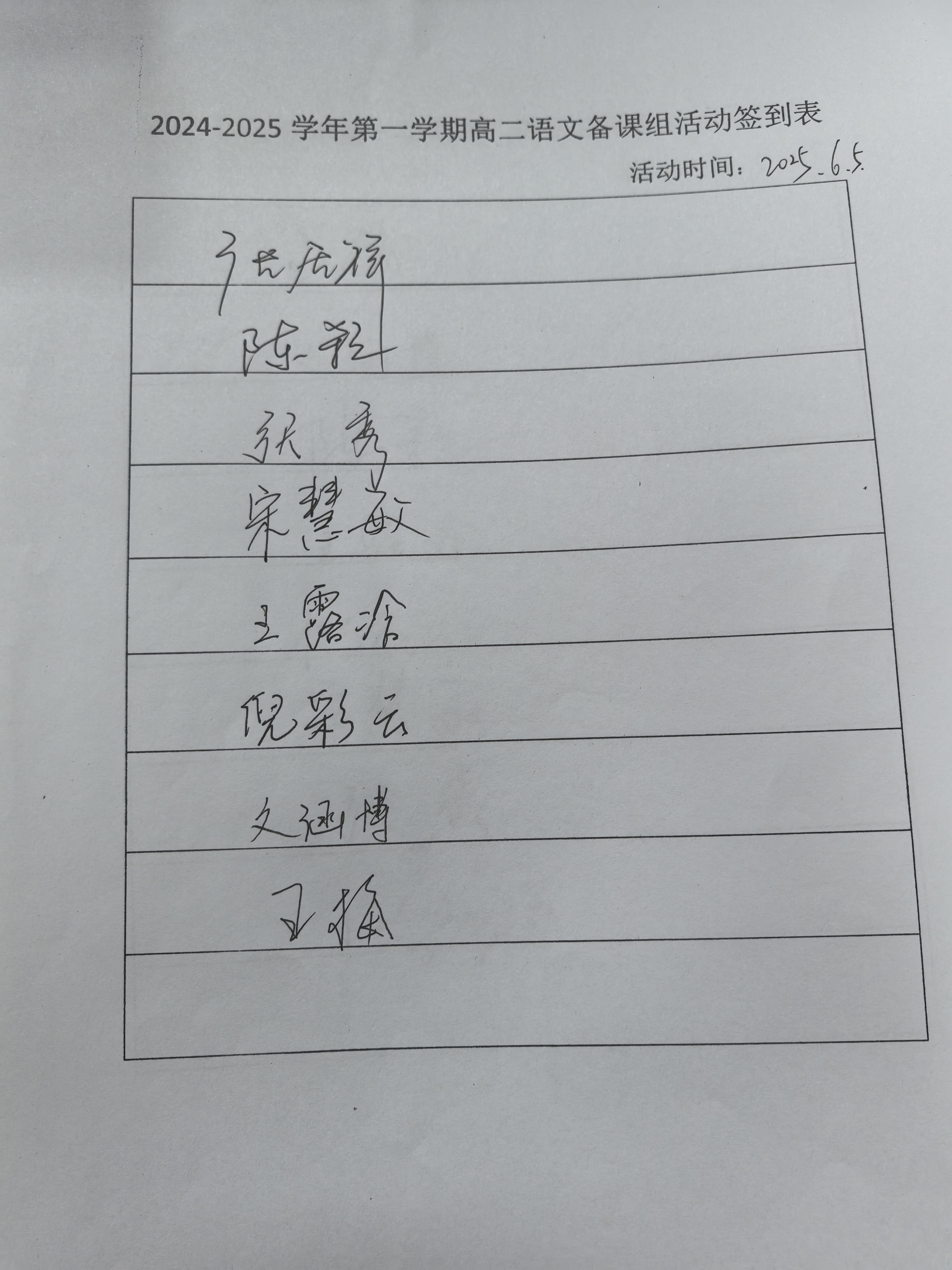 0b1ac7046112b680147ef02c9864fdd.jpg