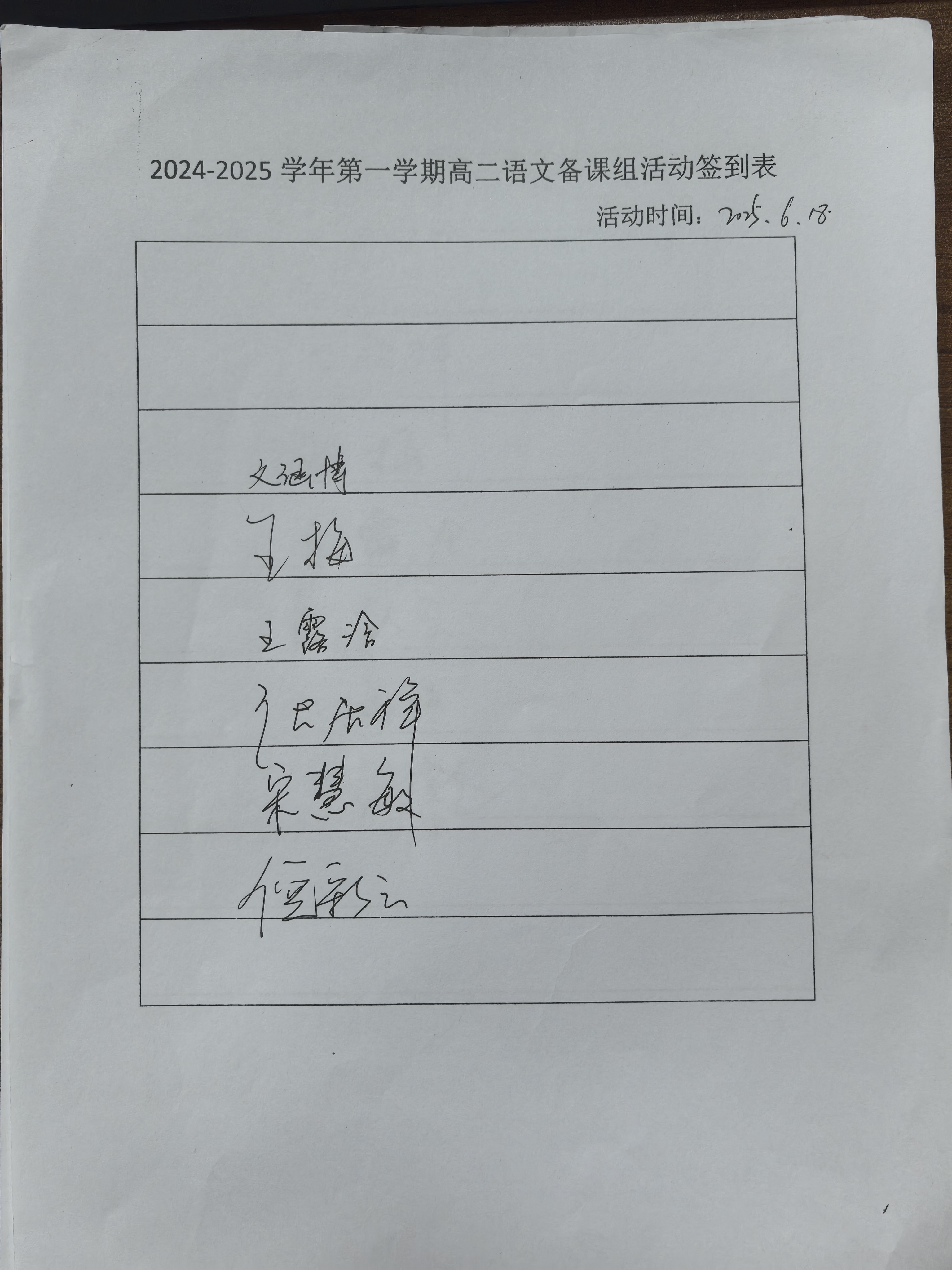 dcfe3e542ef22013d61e8cf9229a925.jpg
