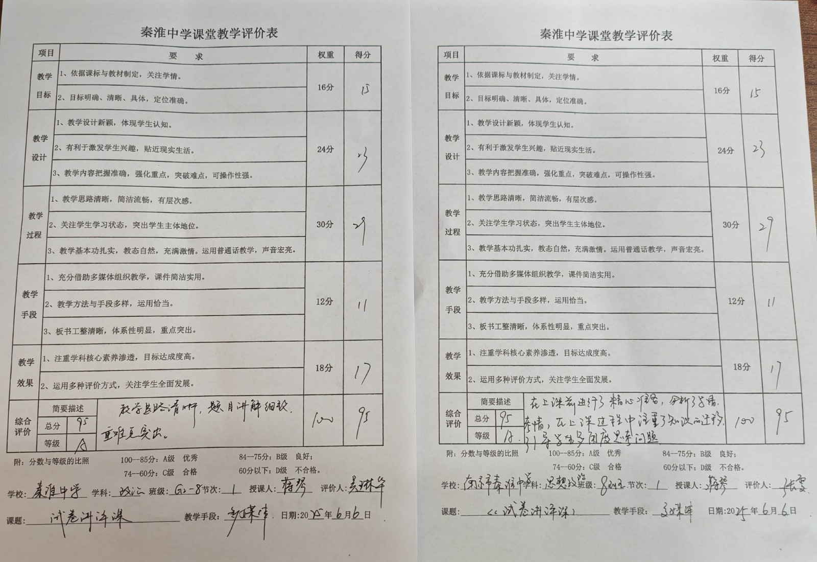 6.6教学评价表.jpg