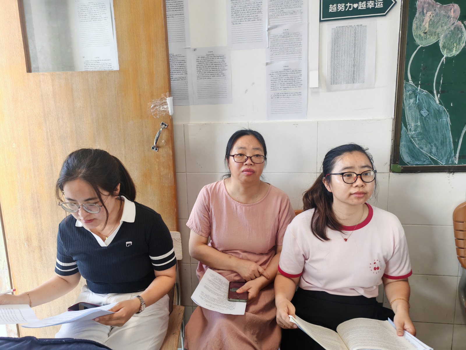 6.6听课照片.jpg