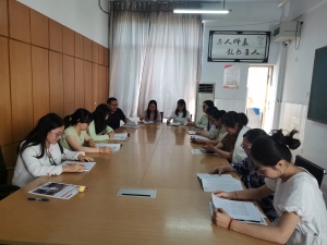 IMG_20250605_152447_副本.jpg