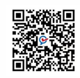 QQ20250818-165503.png