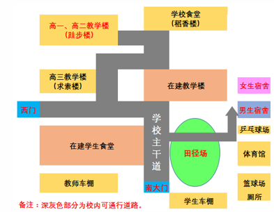 QQ20250818-165529.png