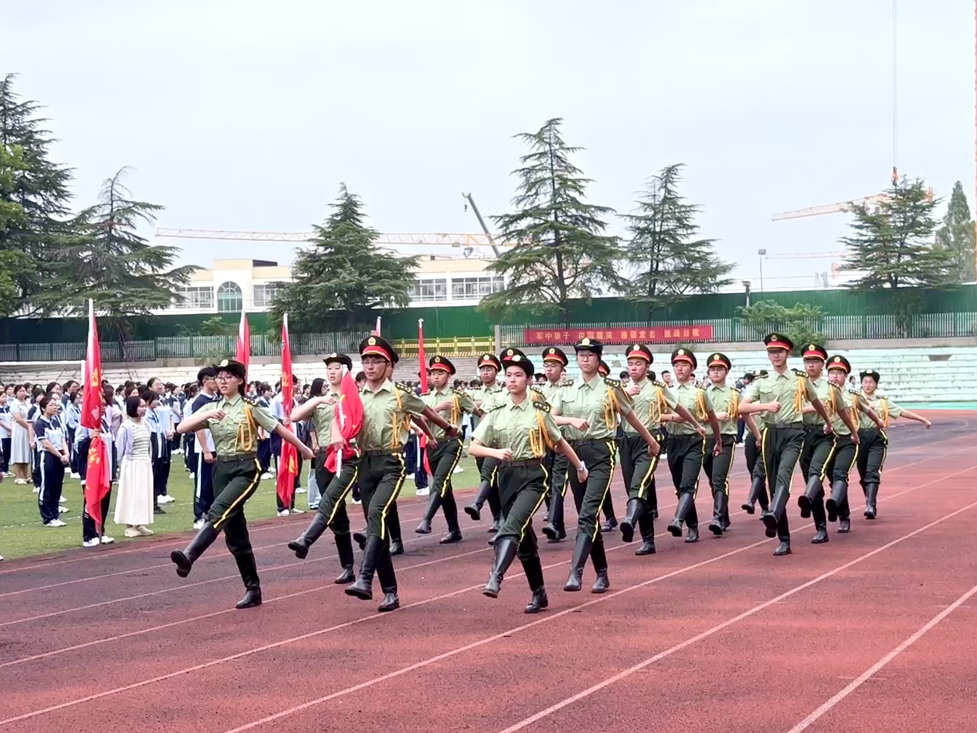 图1.jpg