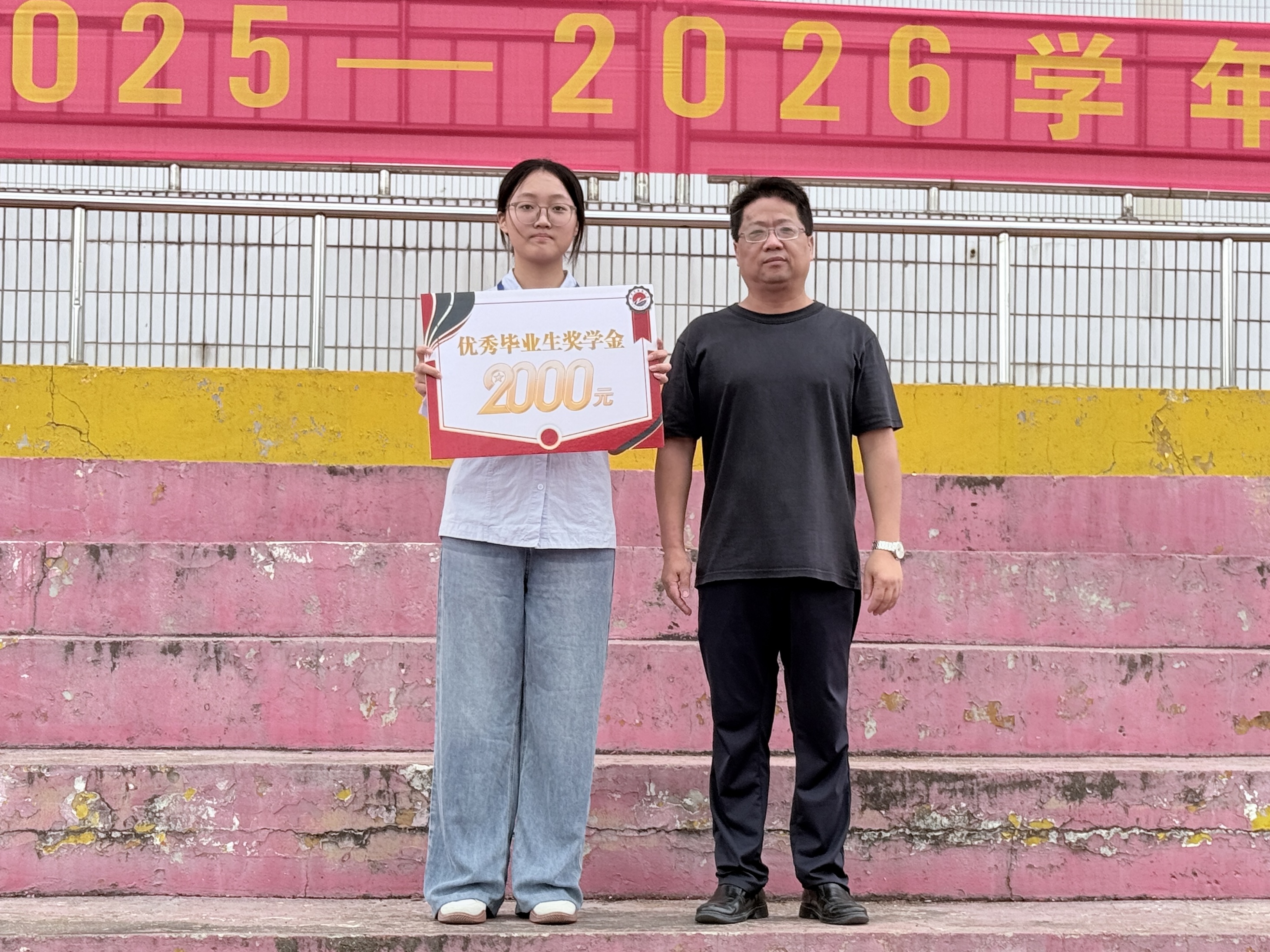 图3.jpg