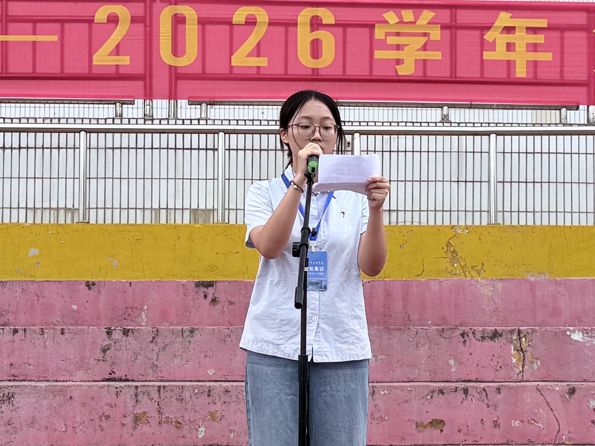 图4.jpg