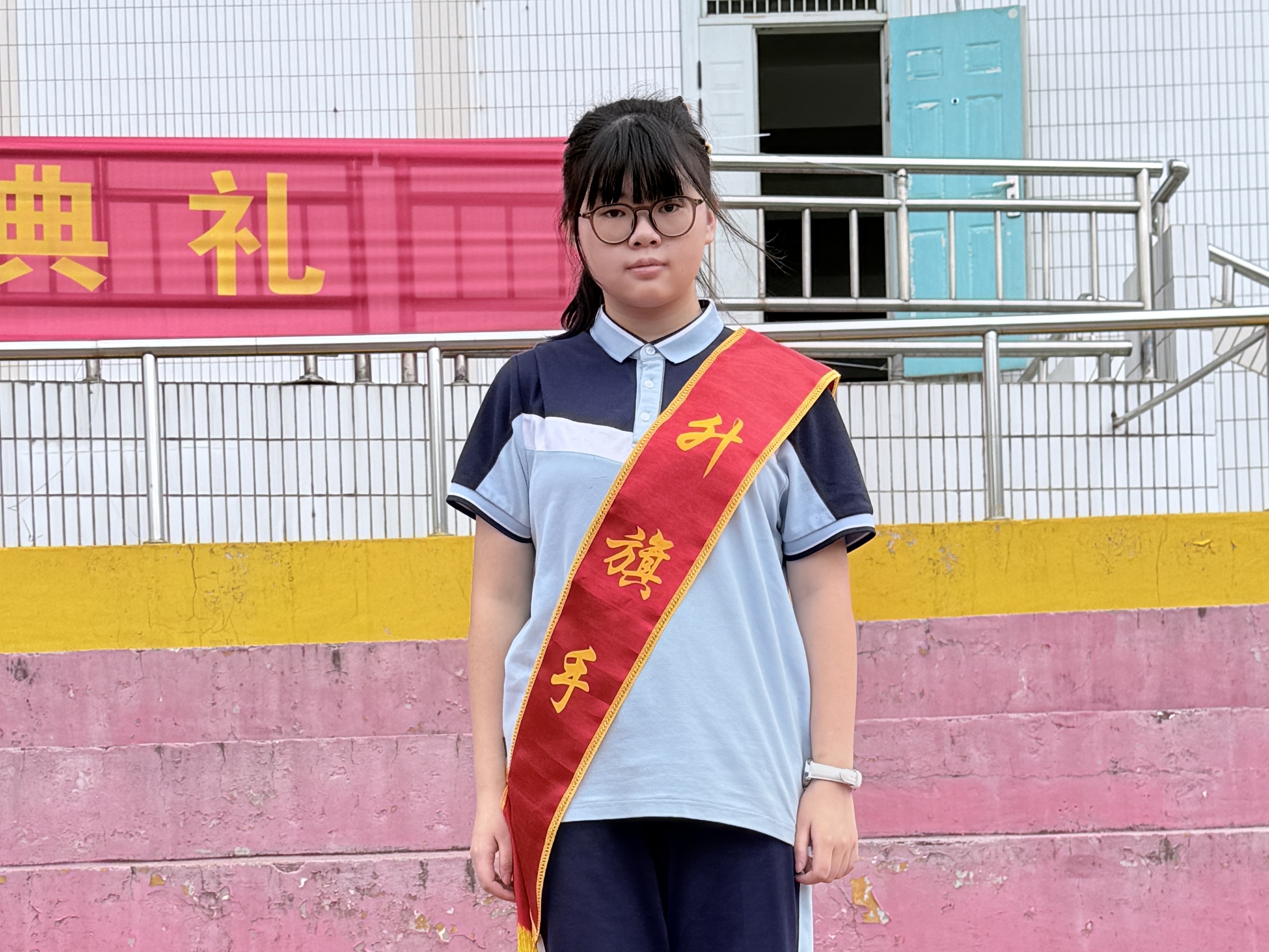 图6.jpg