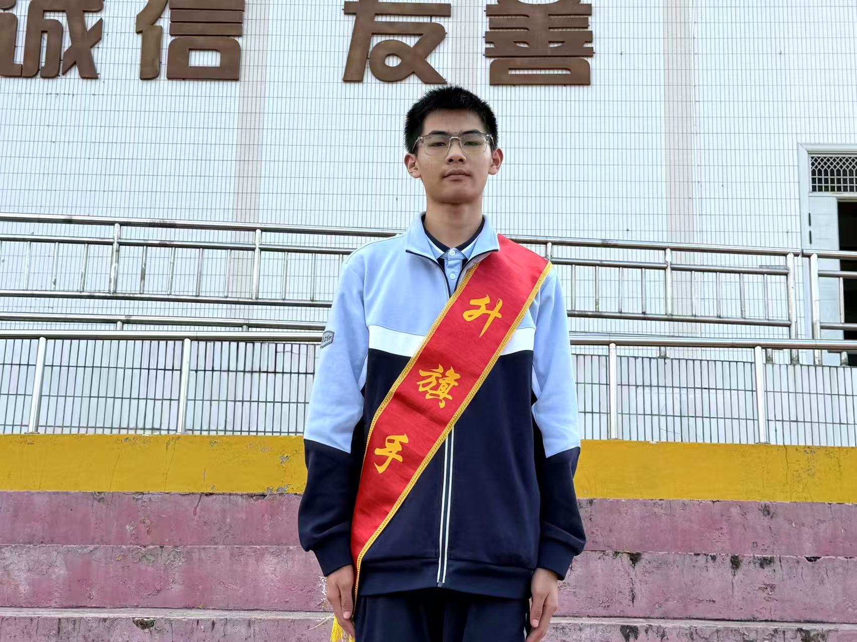 图2.jpg