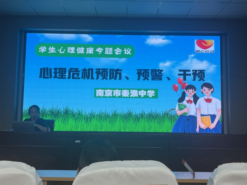 IMG_9524_副本.jpg