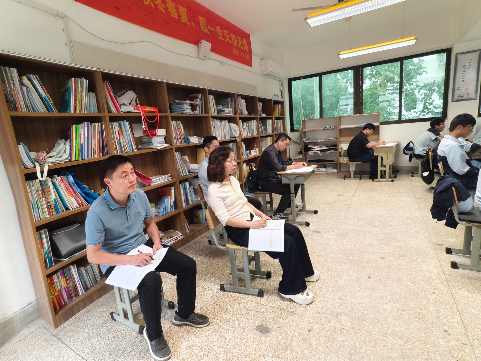 数学.jpeg 数学.jpeg