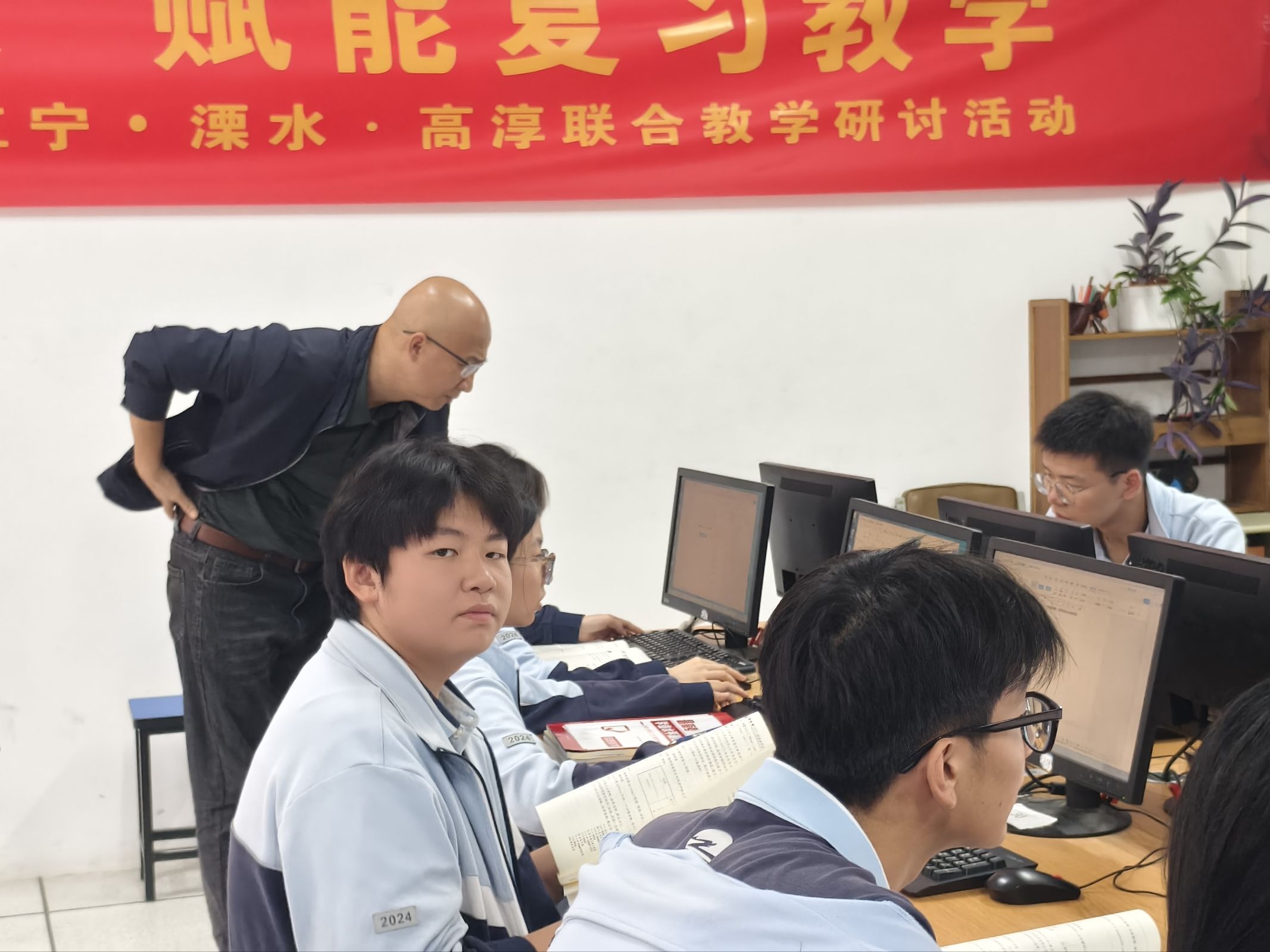 信息.jpeg 信息.jpeg