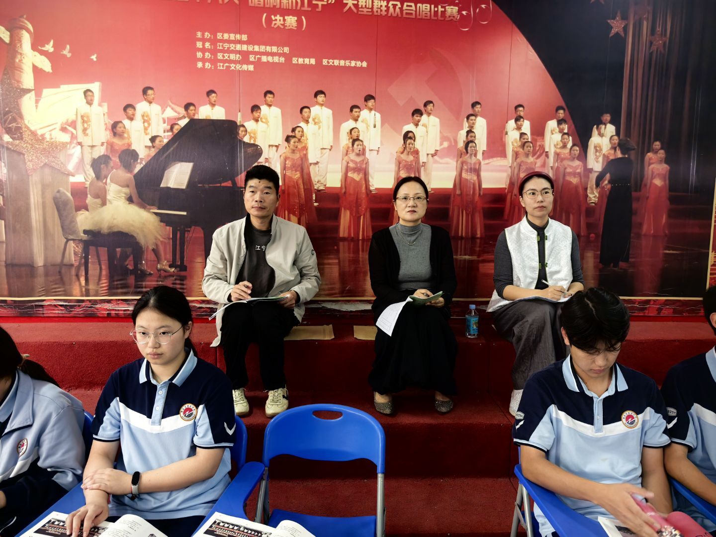 音乐.jpeg 音乐.jpeg