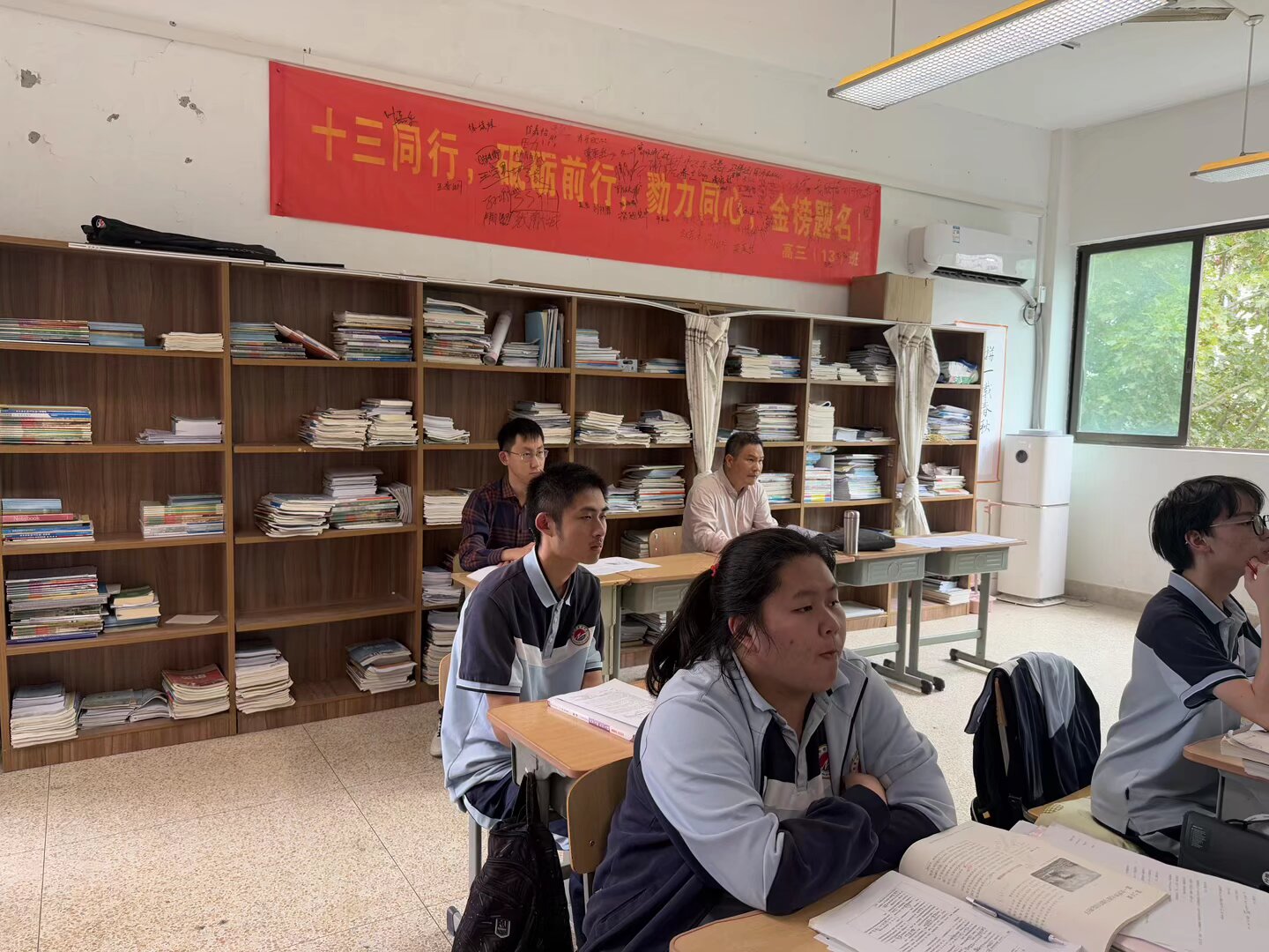 历史.jpeg 历史.jpeg