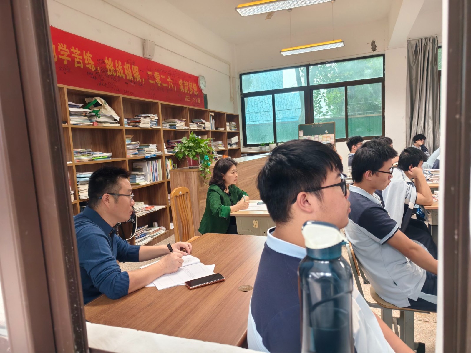 语文.jpeg 语文.jpeg