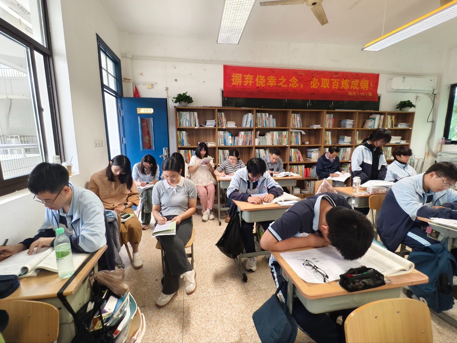 政治.jpeg 政治.jpeg