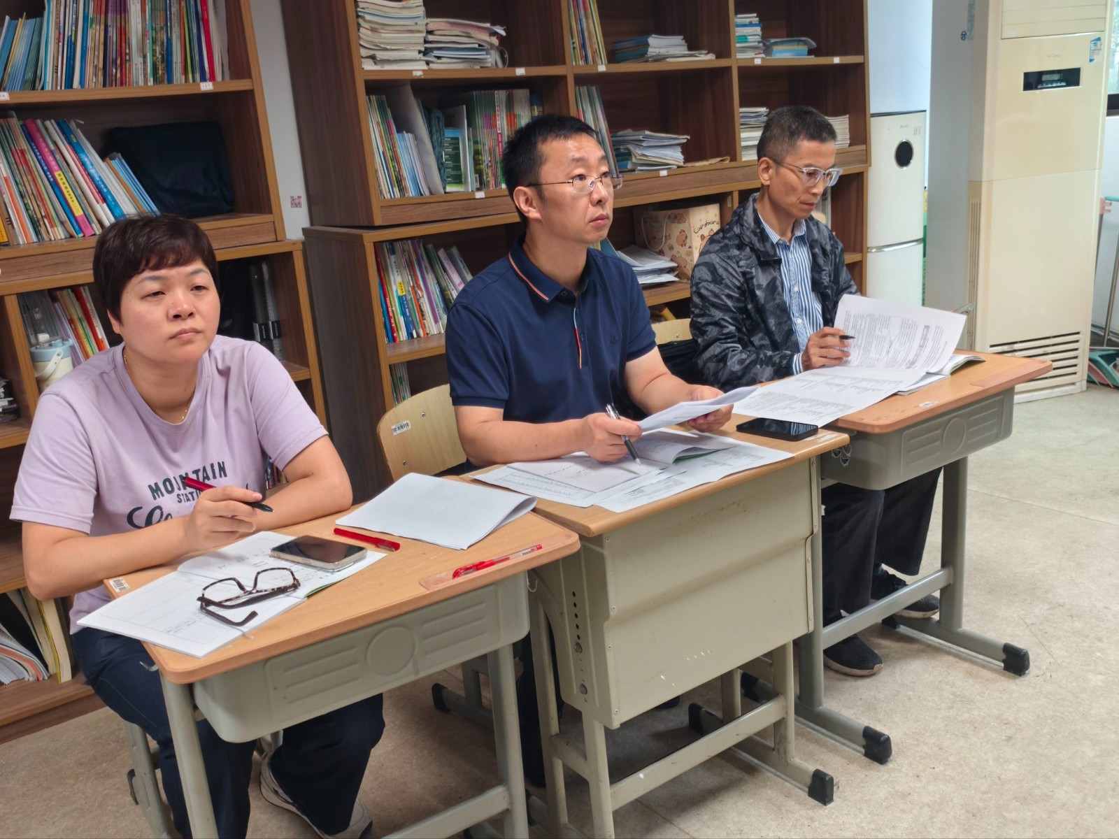 英语.jpeg 英语.jpeg