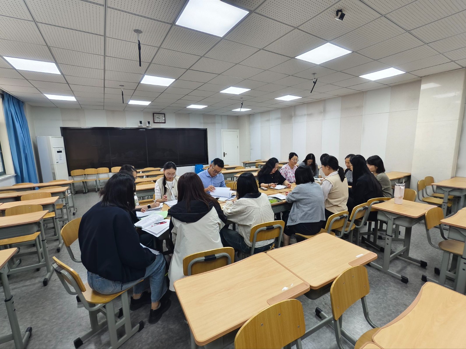 地理.jpeg 地理.jpeg