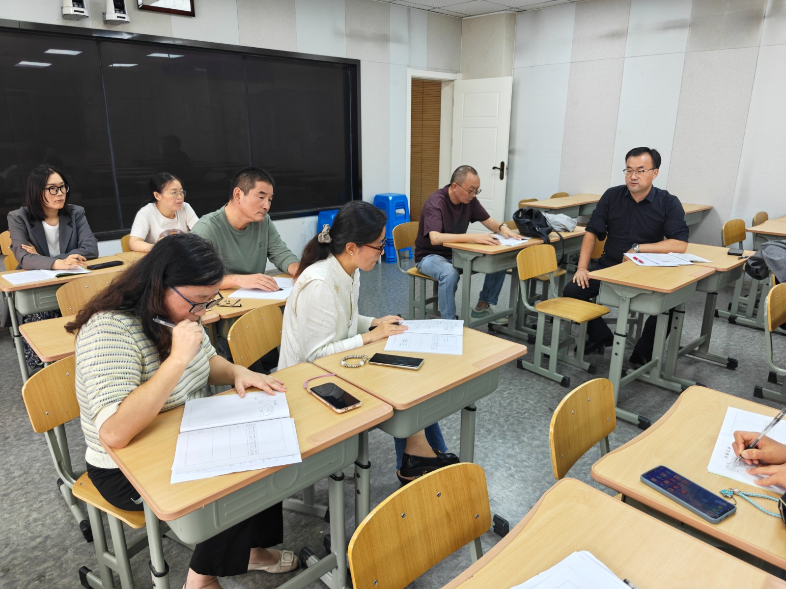 化学.jpg 化学.jpg