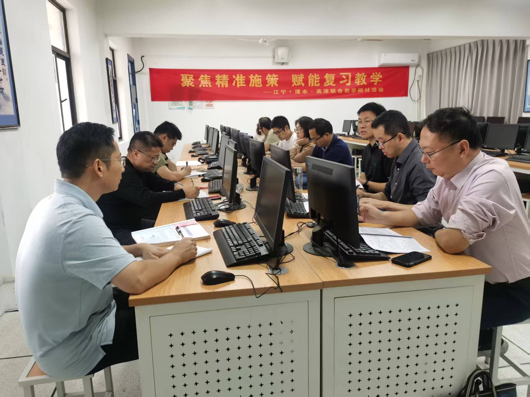 数学.jpg 数学.jpg