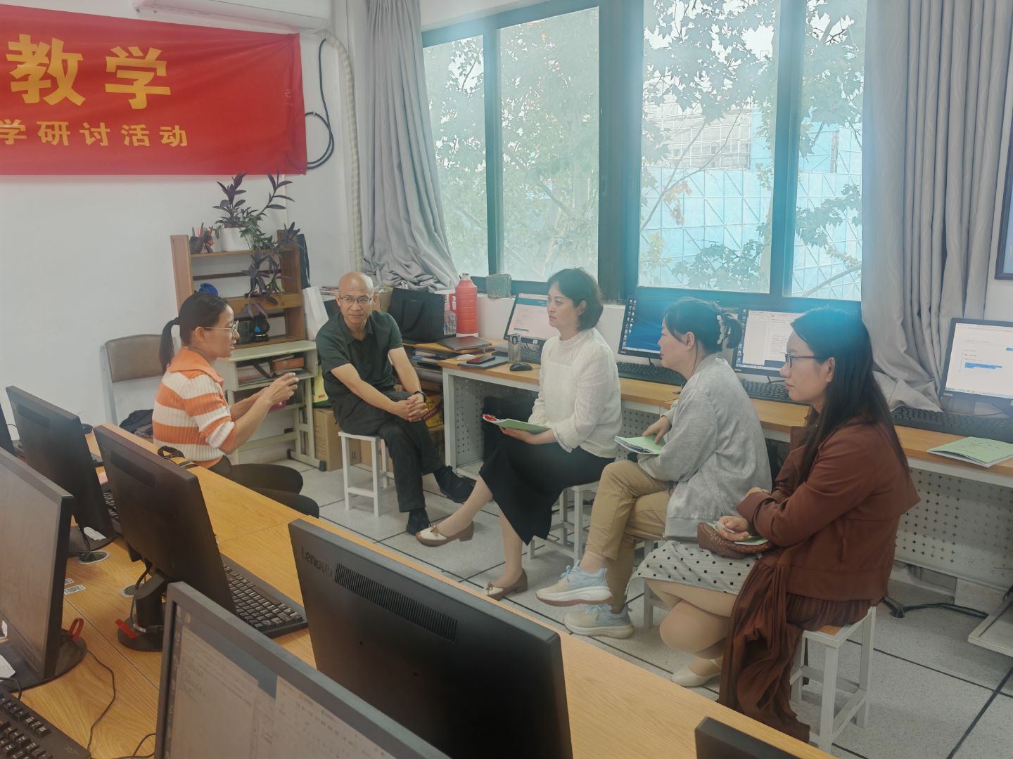 信息.jpeg 信息.jpeg