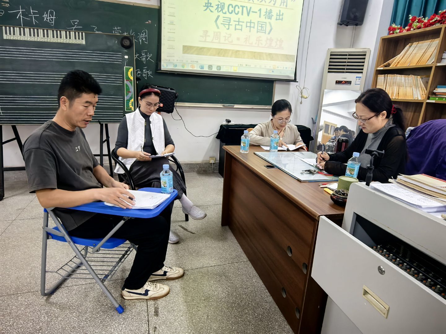 音乐.jpeg 音乐.jpeg