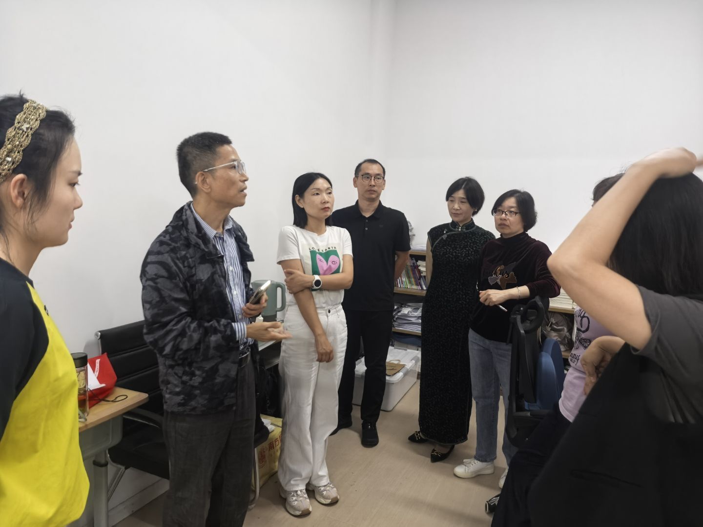 英语.jpeg 英语.jpeg