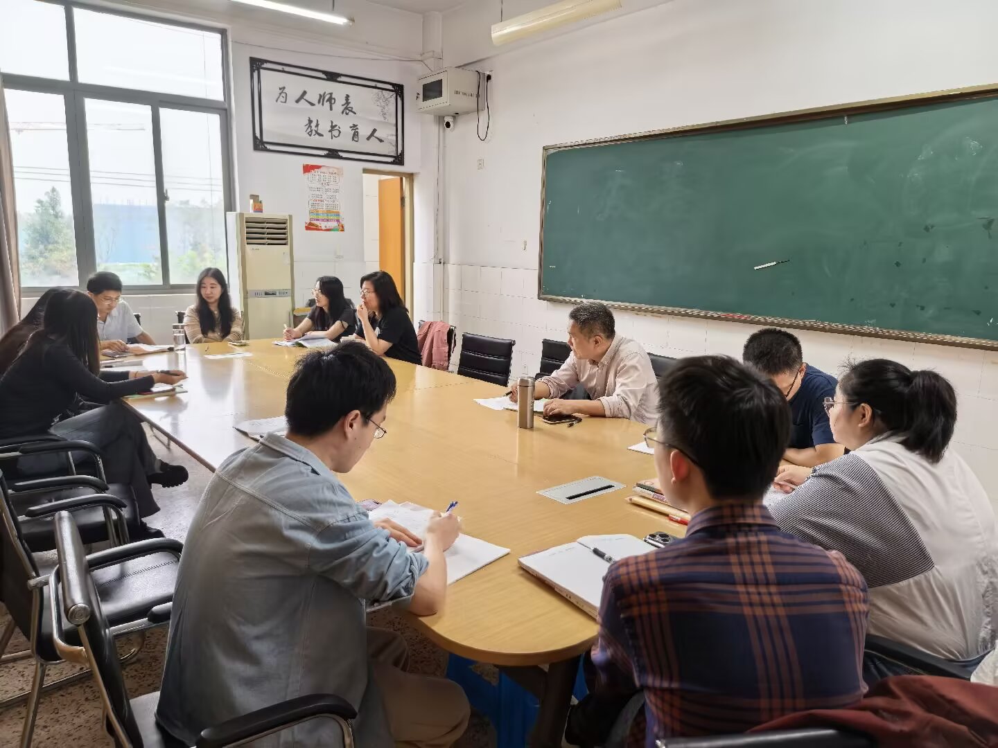 历史.jpeg 历史.jpeg