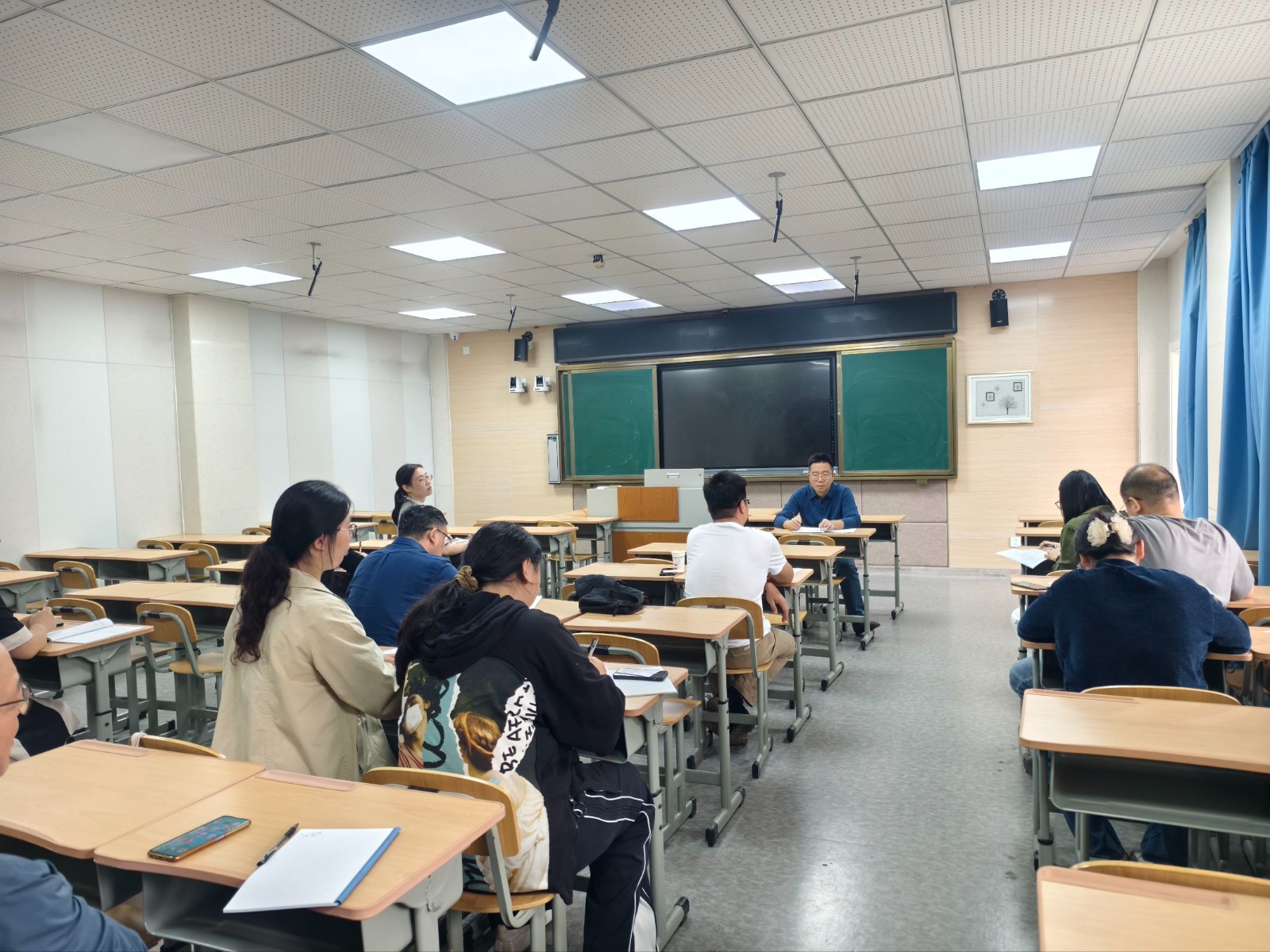 语文.jpeg 语文.jpeg