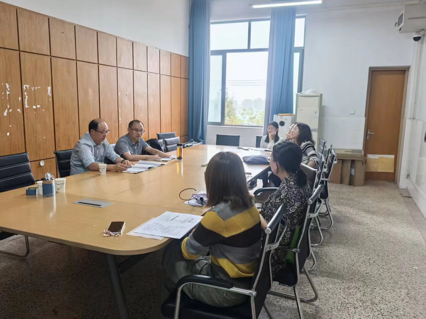 生物.jpeg 生物.jpeg