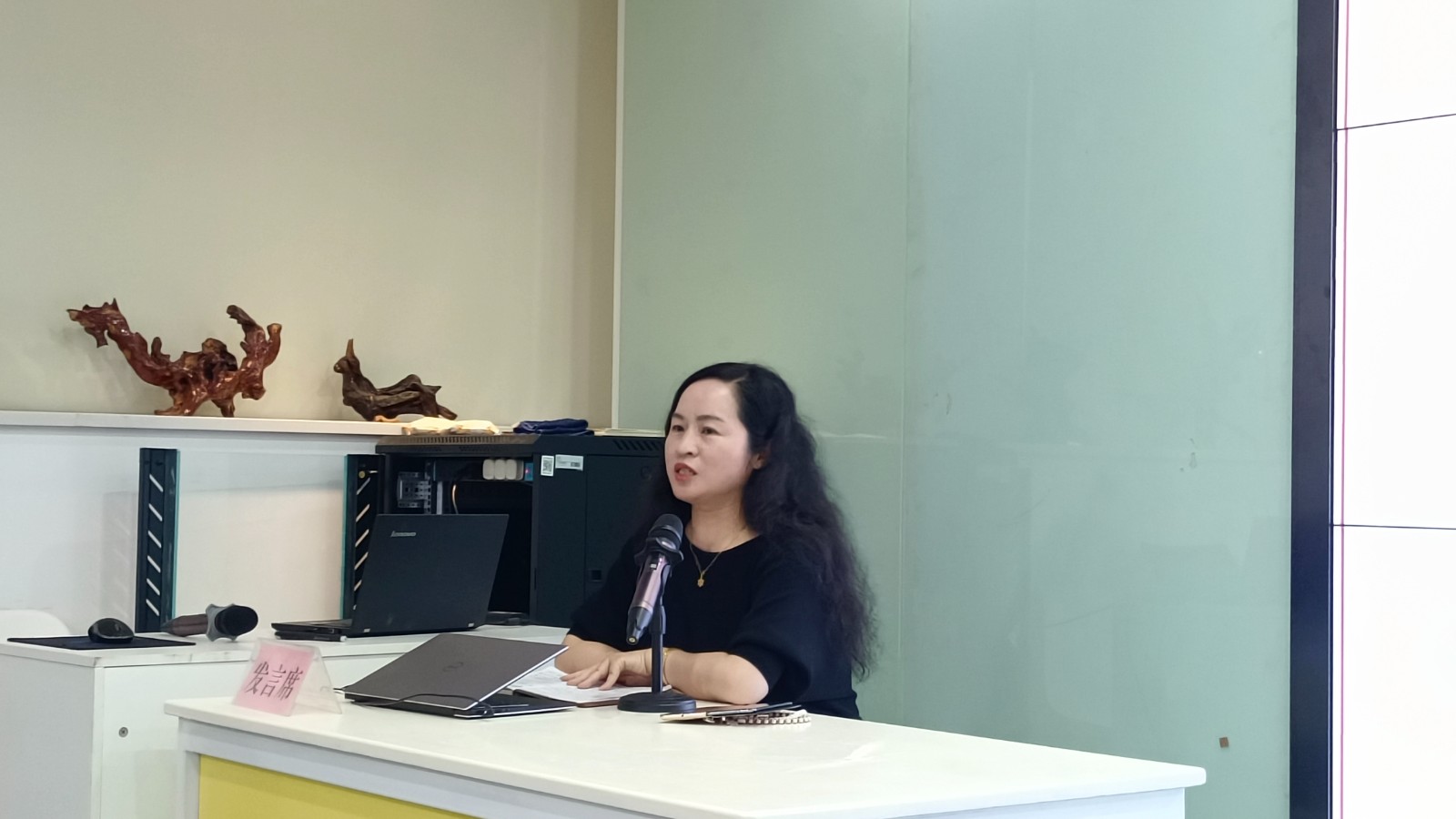 地理.jpg 地理.jpg