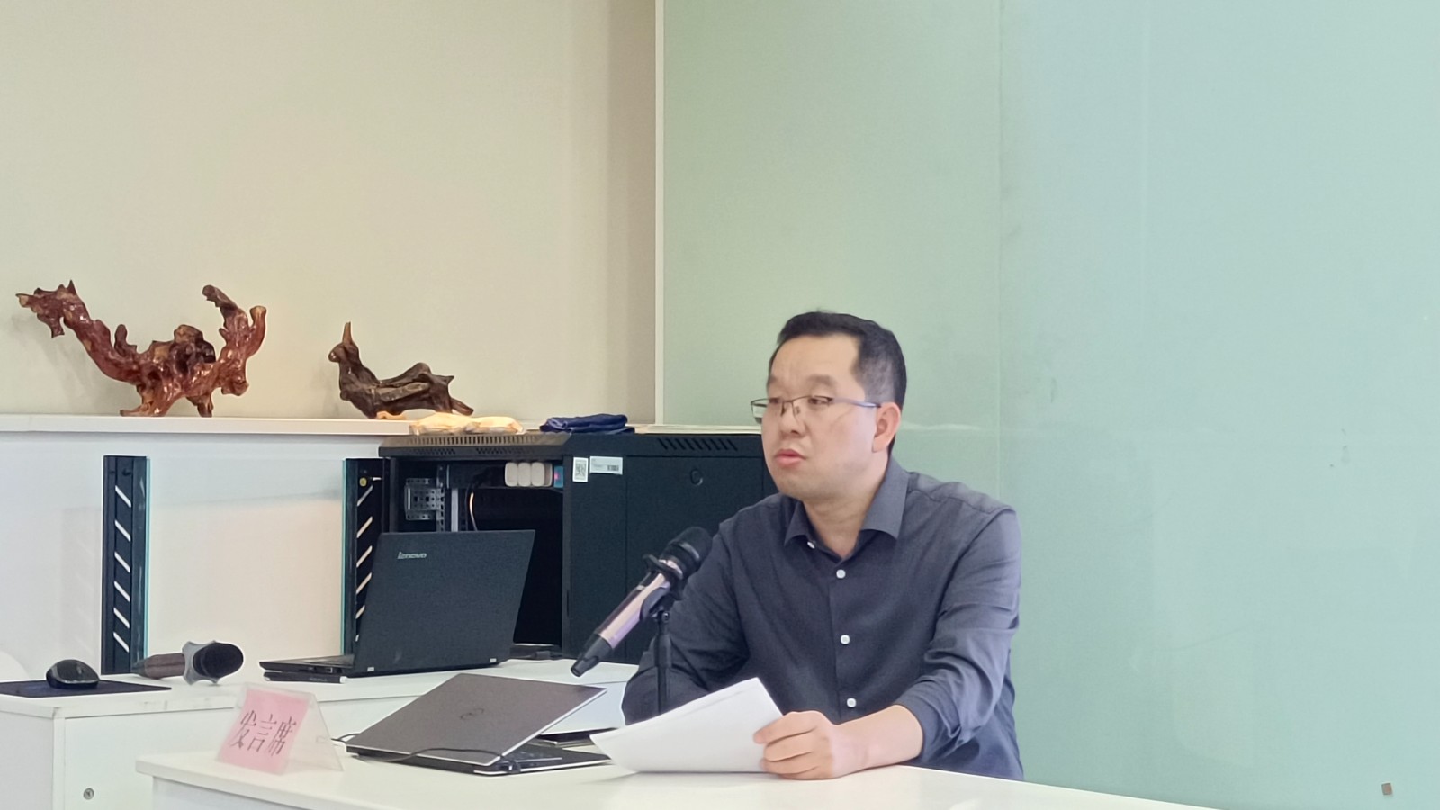 数学.jpg 数学.jpg