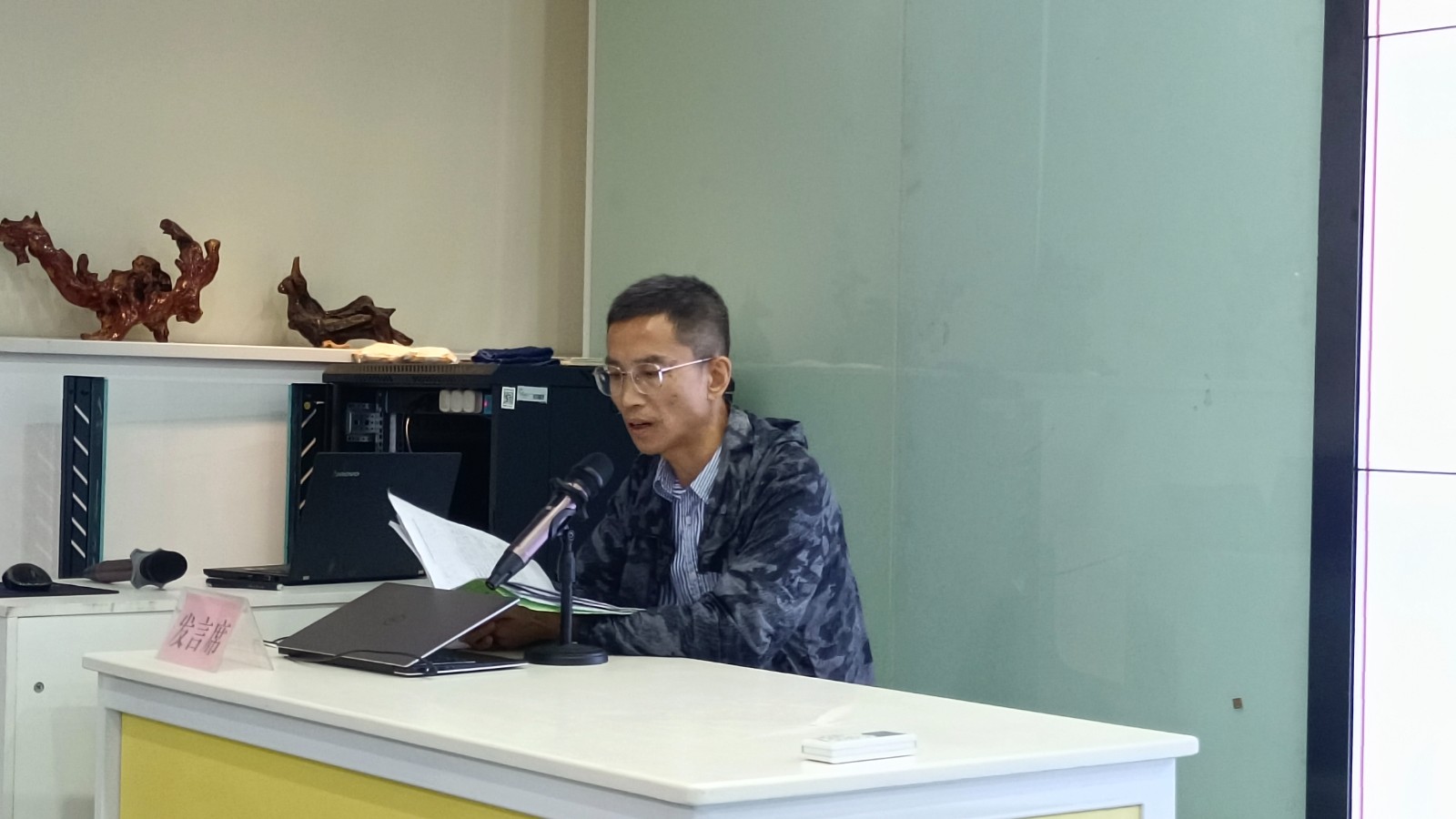 英语.jpg 英语.jpg