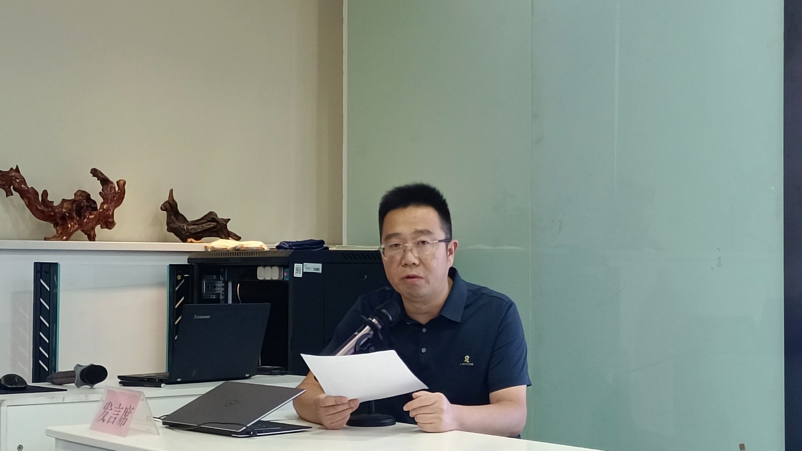 语文.jpg 语文.jpg