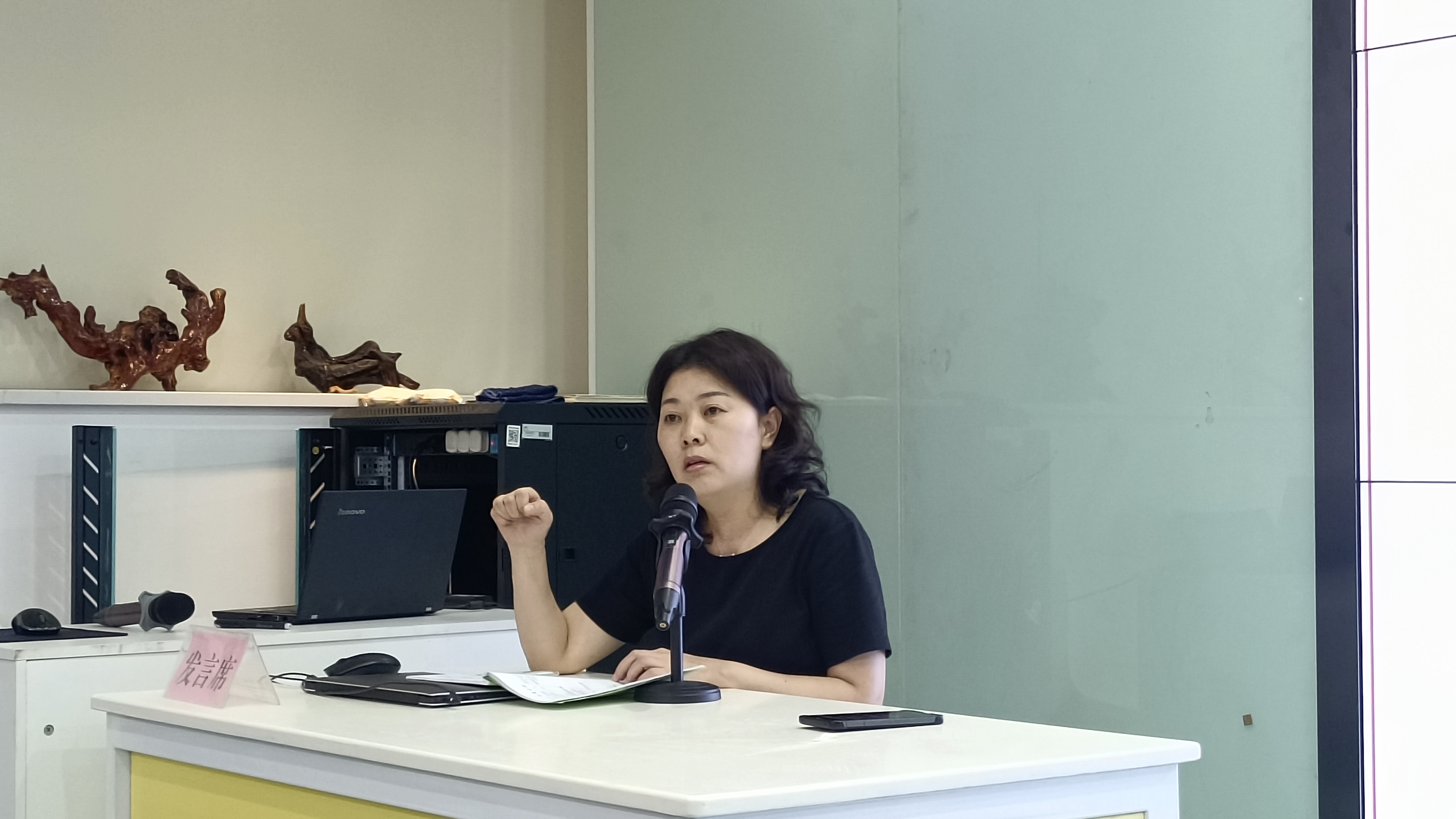 曾书记.jpg 曾书记.jpg