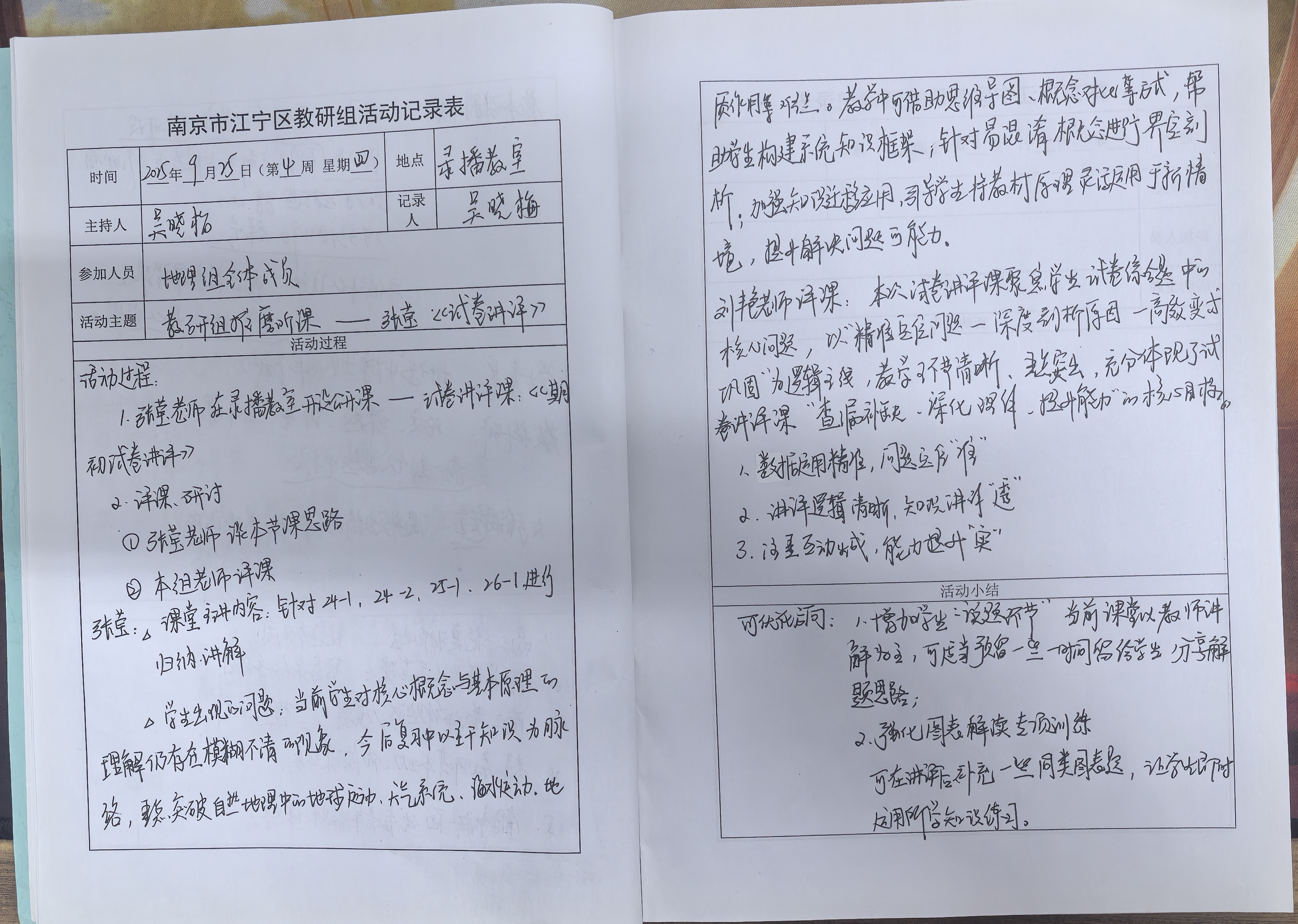 研讨记录.jpg