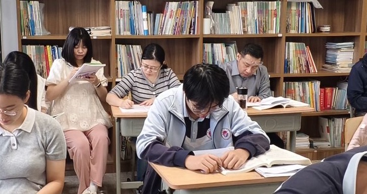 eab91fd919d0314e592987d46a4d9e6e.jpg eab91fd919d0314e592987d46a4d9e6e.jpg