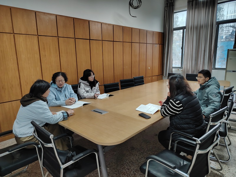 IMG_20251117_090727.jpg IMG_20251117_090727.jpg