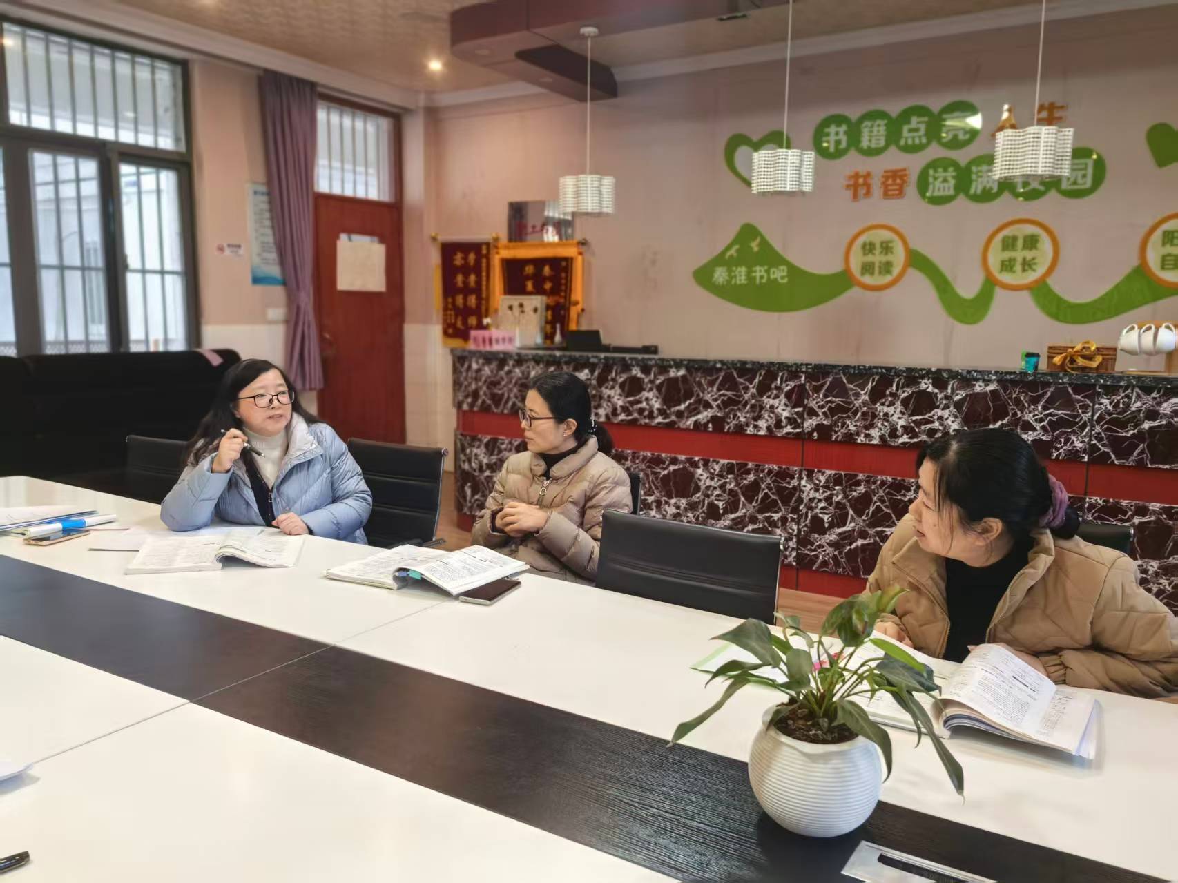 mmexport1763602520767.jpg mmexport1763602520767.jpg