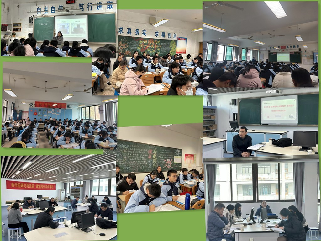 活动.jpg 活动.jpg