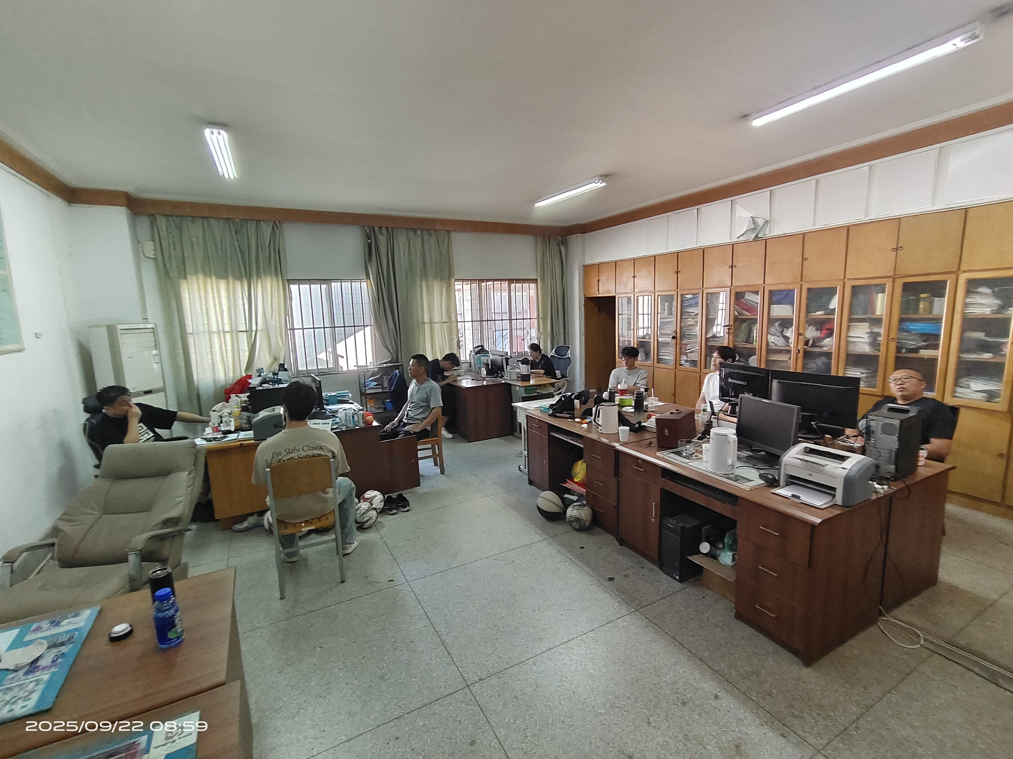 IMG_20250922_085946.jpg IMG_20250922_085946.jpg