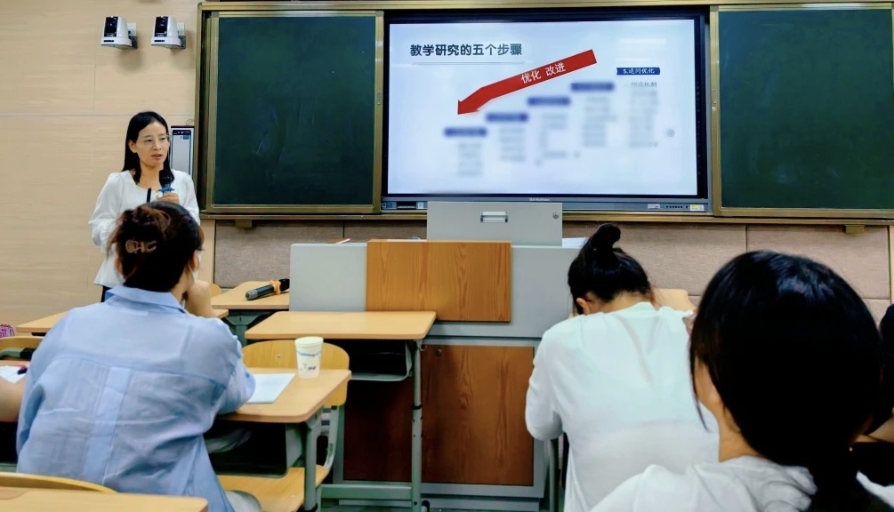 IMG_20251210_195846.jpg IMG_20251210_195846.jpg