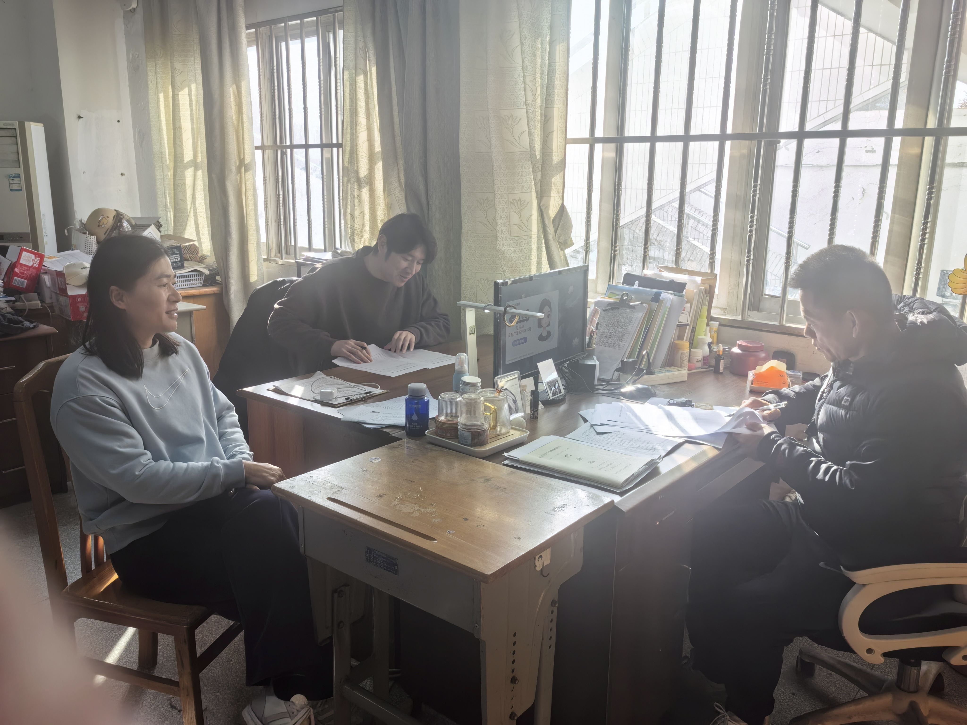 IMG_20251208_134919.jpg IMG_20251208_134919.jpg