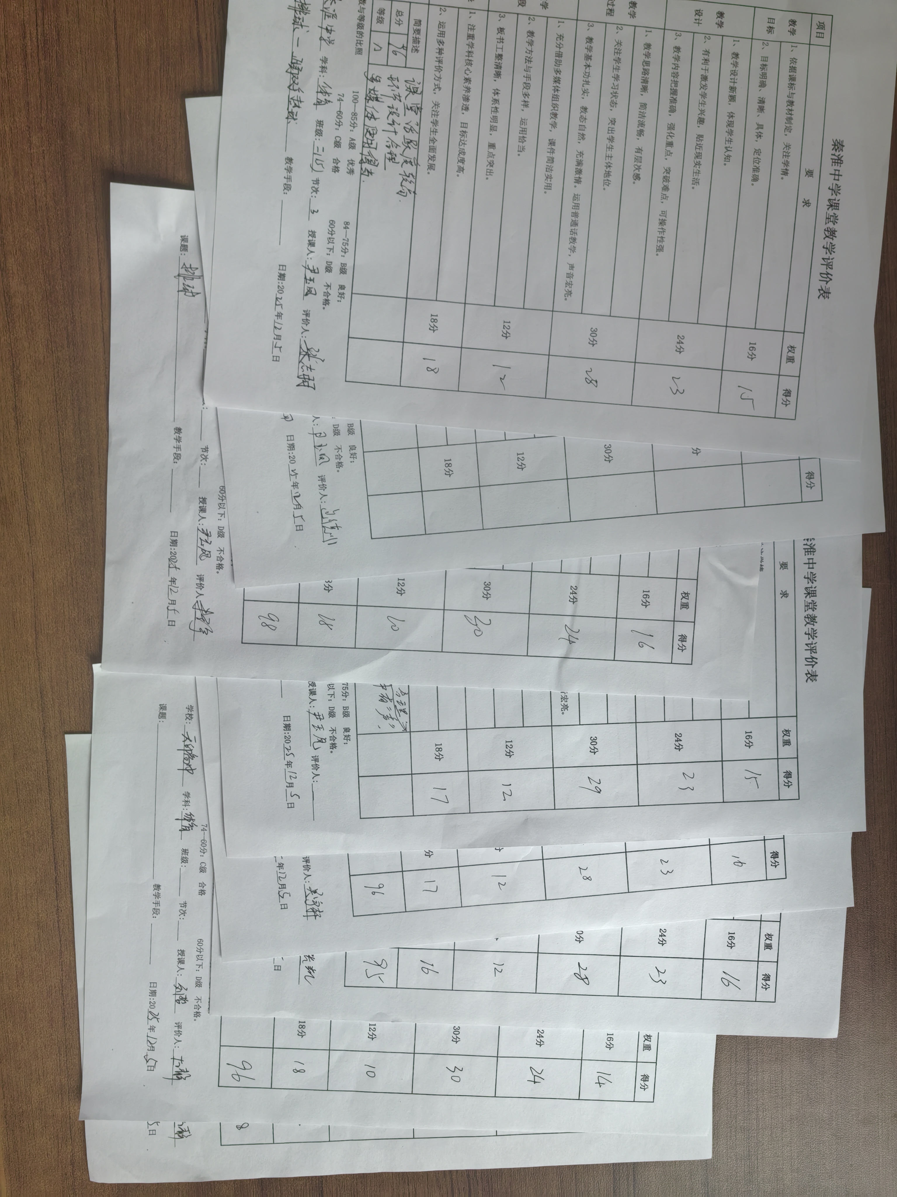 评价表.jpg 评价表.jpg