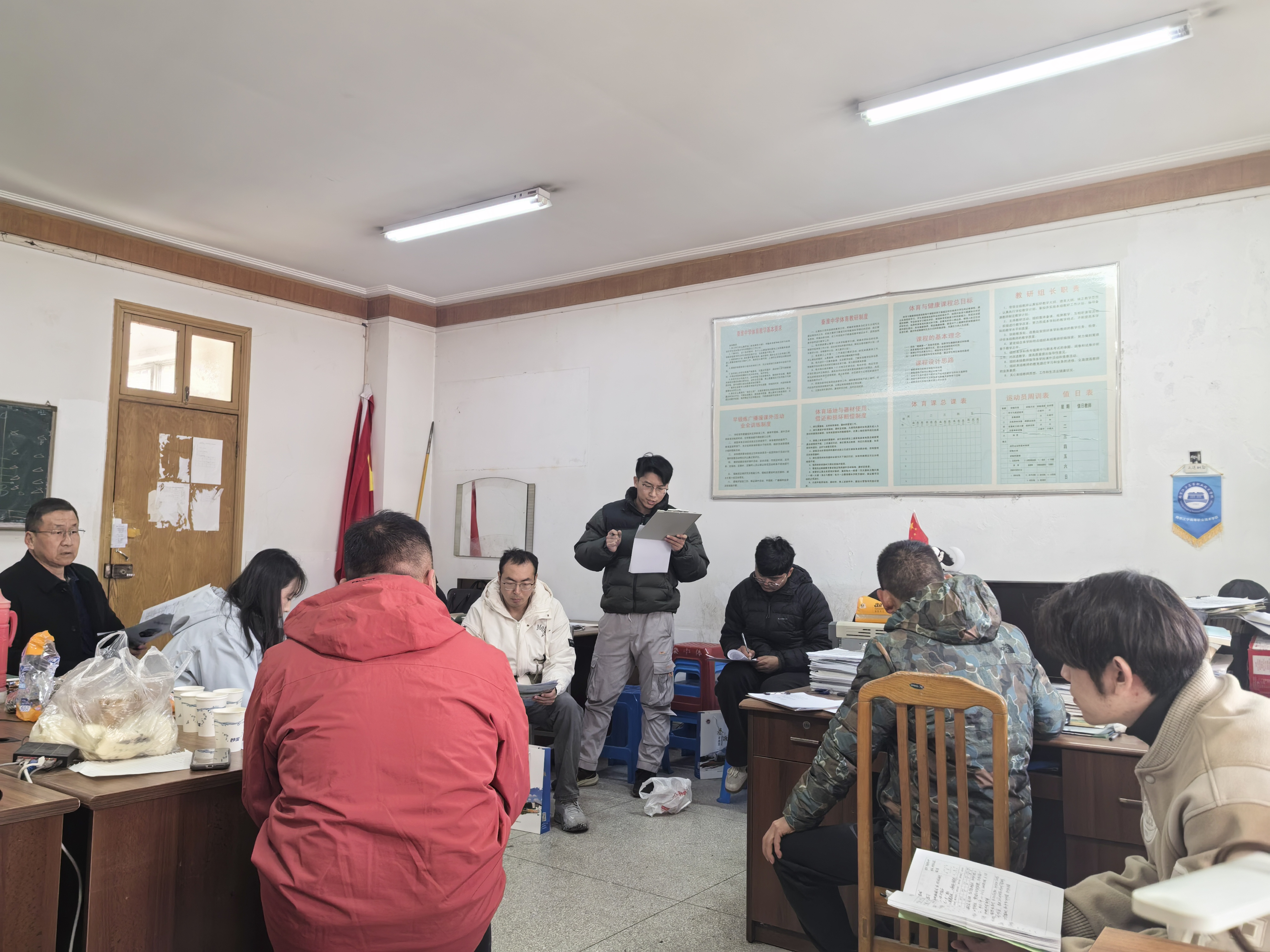 IMG_20251205_105152.jpg IMG_20251205_105152.jpg