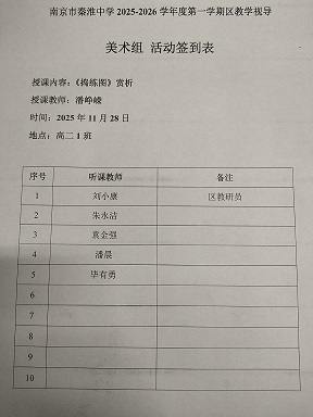 52160f2069741d83ddb5470cd0e72be2.jpg 52160f2069741d83ddb5470cd0e72be2.jpg